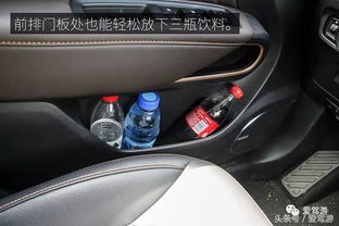 汽车汽压多少不能开
